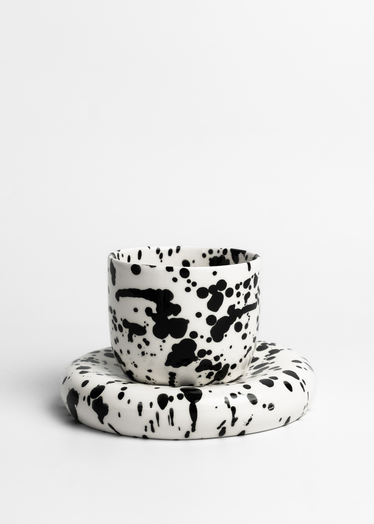 cup-splatter-3-544.jpg