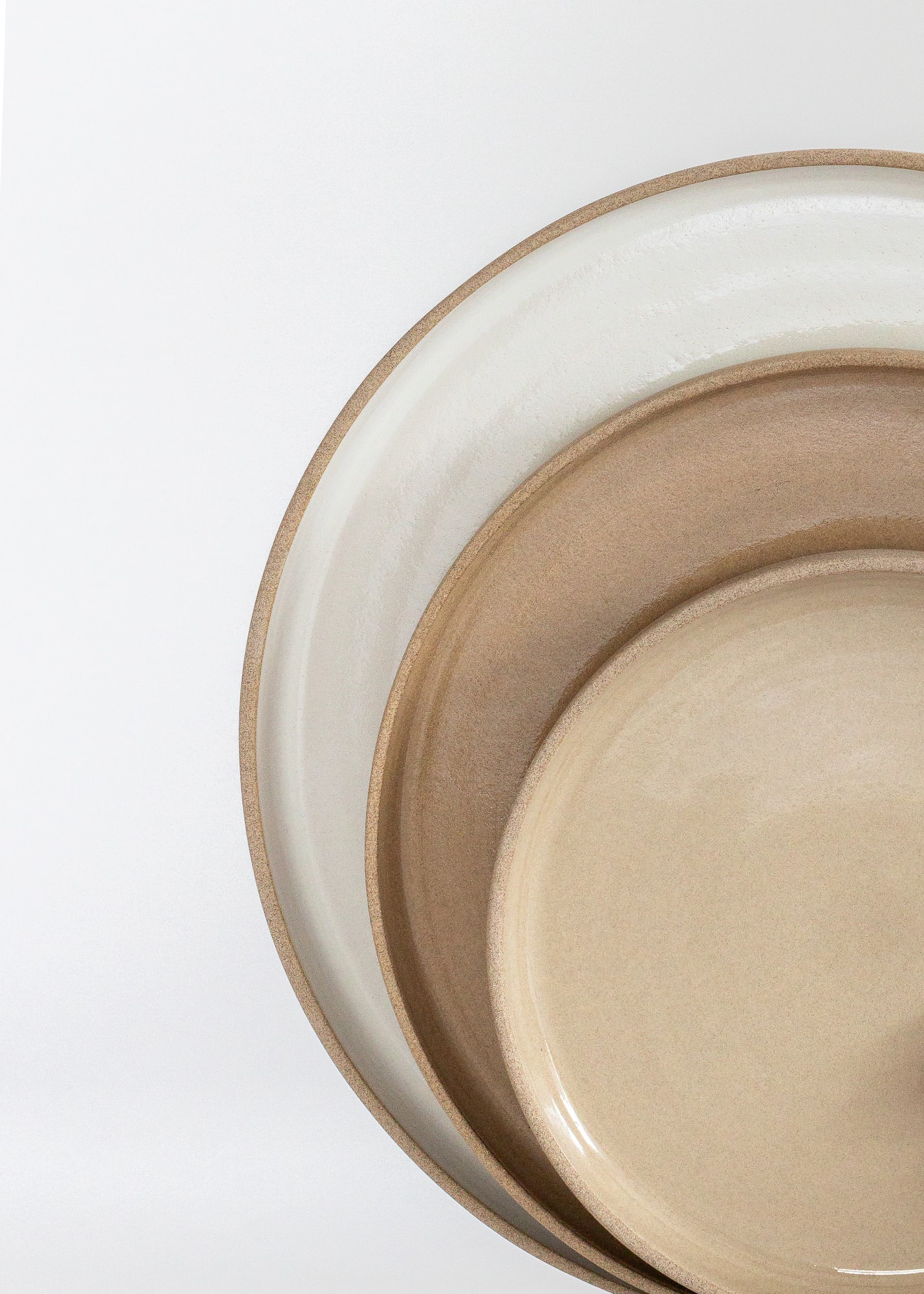 plate DUNE makaki studio